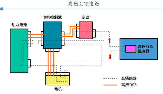 东莞市精端精密五金制品有限公司