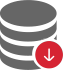 这是描述信息 这是描述信息